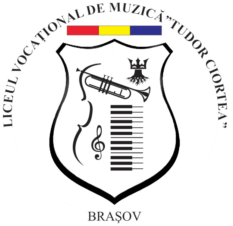 Liceul Tudor Ciortea BV