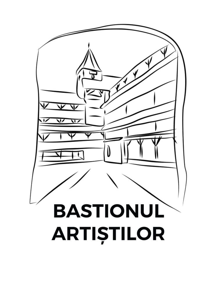 Logo-Bastionul-Artistilor-scaled