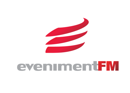 evenimentfm