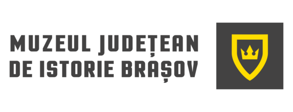 logo-Muzeul-Judetean-Istorie-Brasov-1-600x231