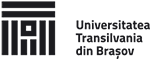 logo_ro-RO - Univ Trans Bv