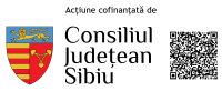 cod QR CJ Sibiu